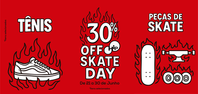 SKATEDAY-2