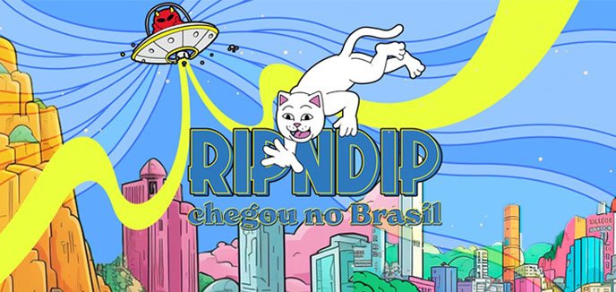 RIPNDIP 