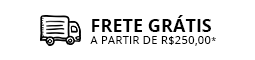 Frete Grtis