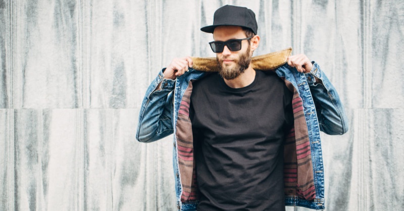 Urban Style: as 6 marcas mais desejadas