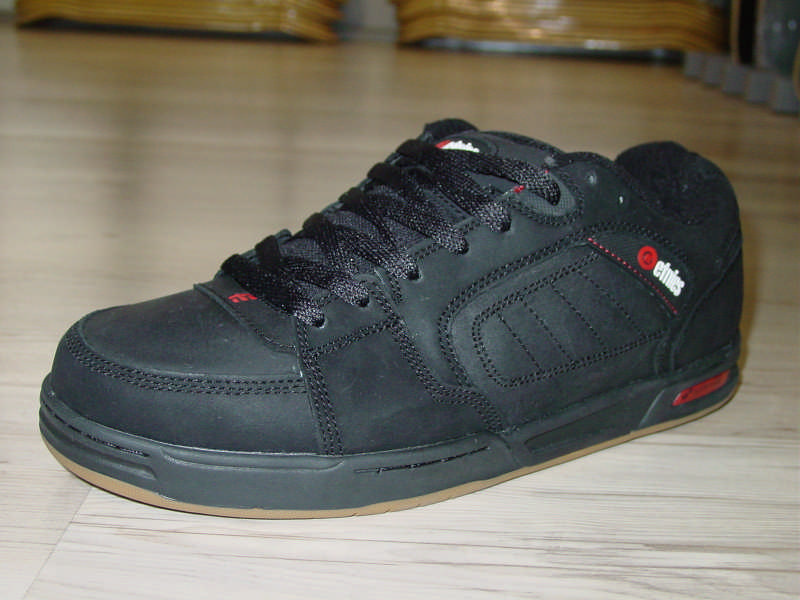 Tenis Etnies