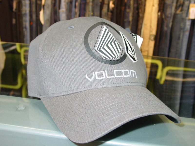 Volcom