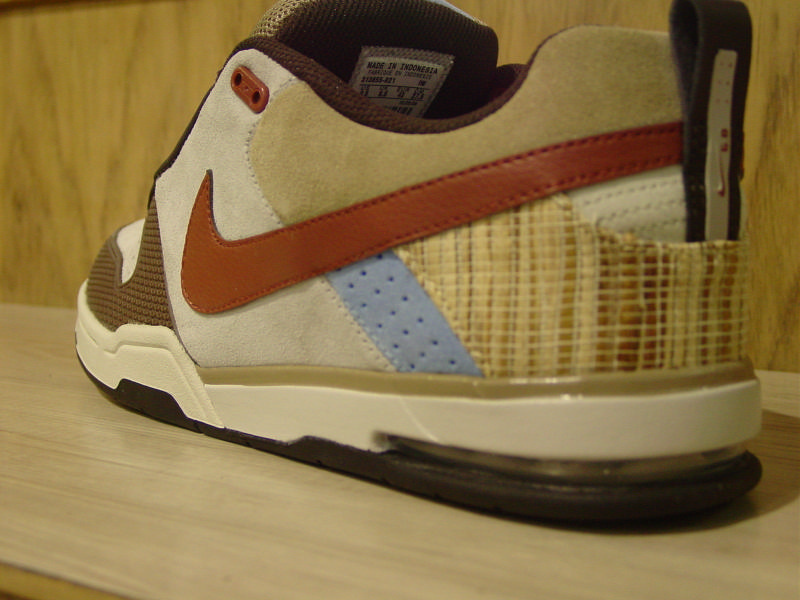 Nike outlet sb 6.0