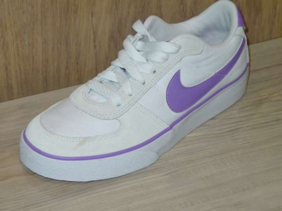 Nike shop 6.0 feminino
