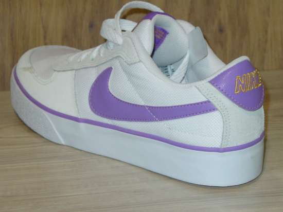 Nike 6.0 deals feminino