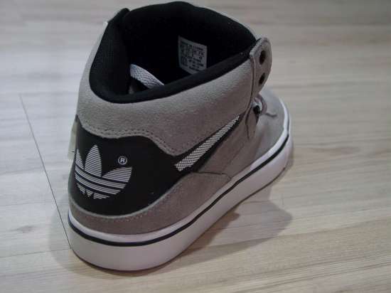 Adidas shop attitude vulc