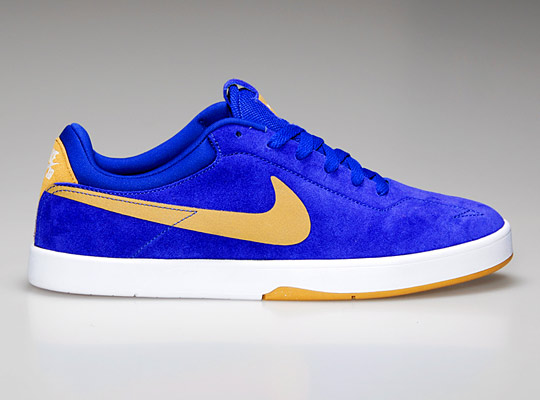 tenis nike eric koston 1