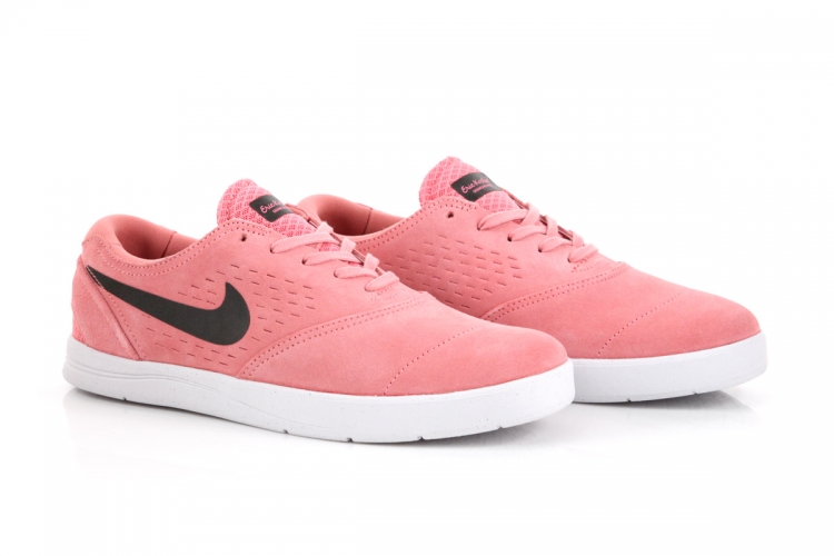 Loja Hip Blog Nike SB Eric Koston 2