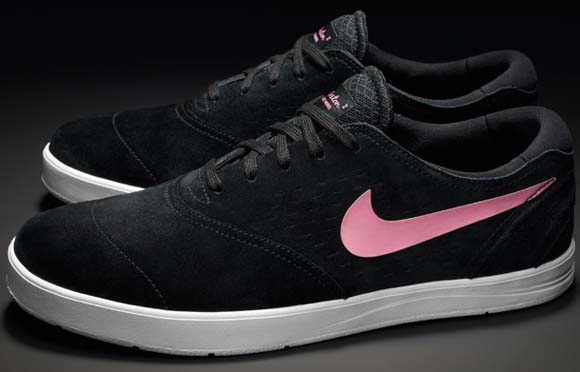 Eric koston 2 outlet