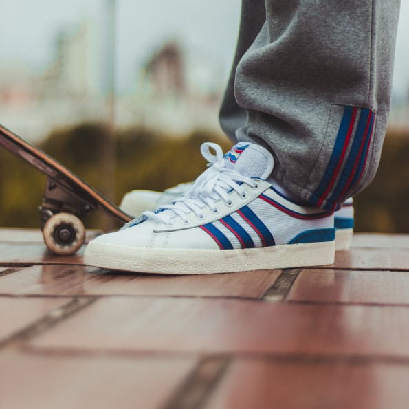 Adidas skateboarding on sale alltimers