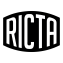 RICTA