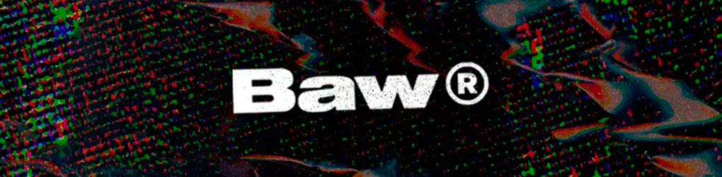 baw