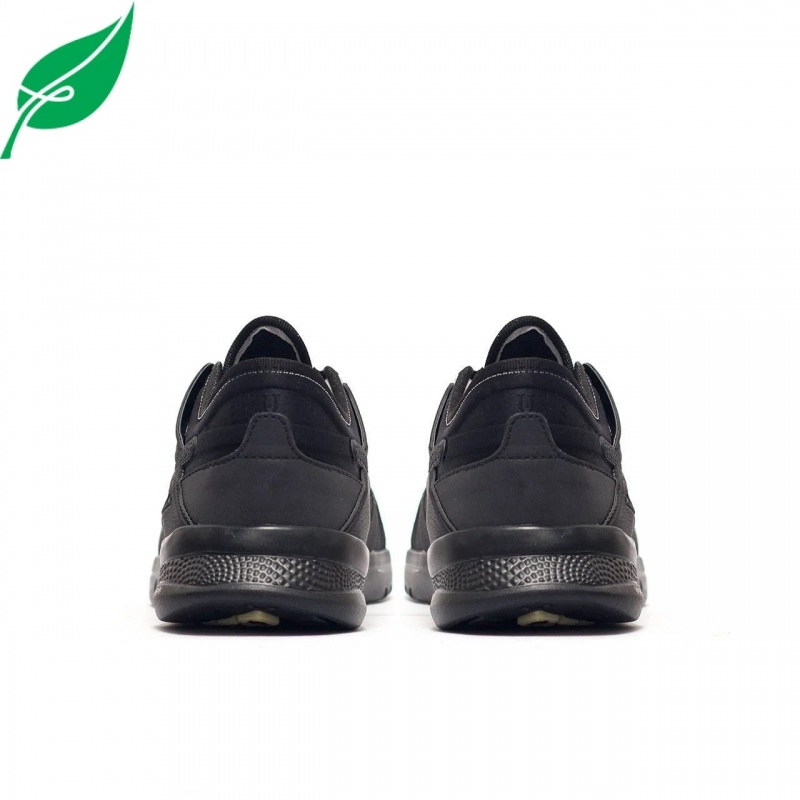 Tnis Ous Phibo 5813 Preto