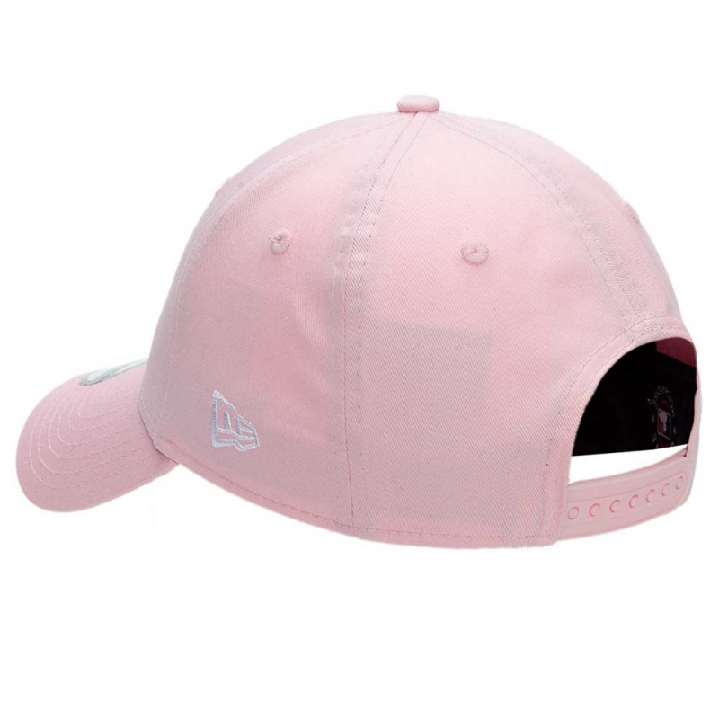 Bon New Era 940 Neyyan Rosa