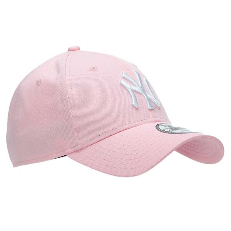 Bon New Era 940 Neyyan Rosa