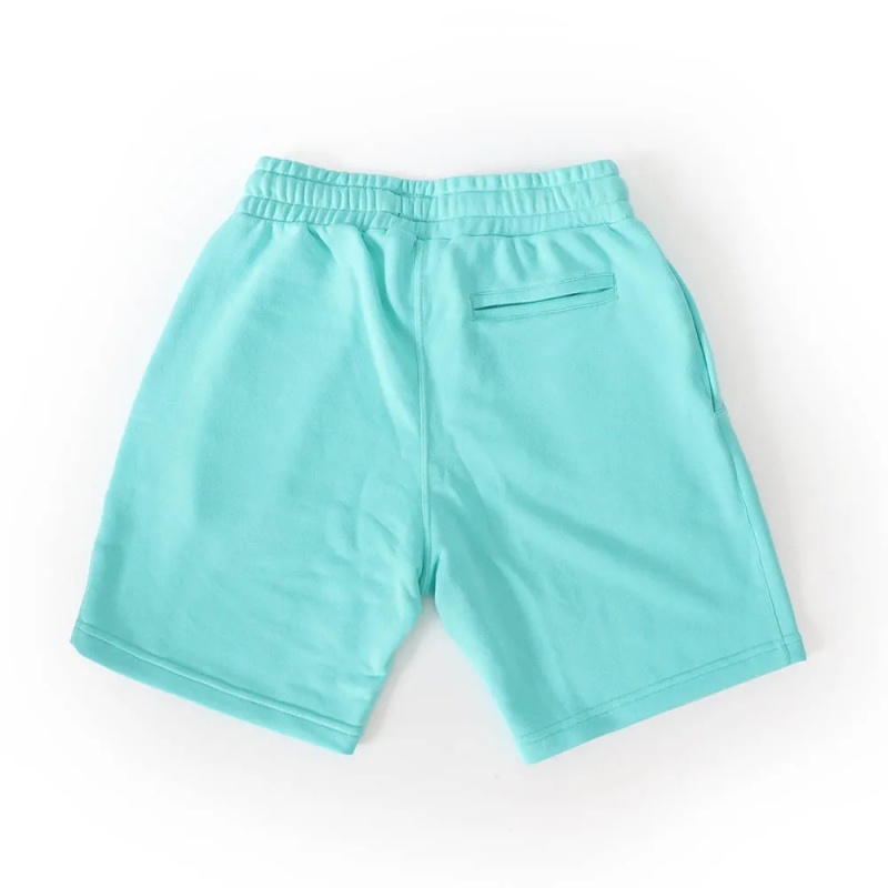 Bermuda Diamond Brilliant Azul