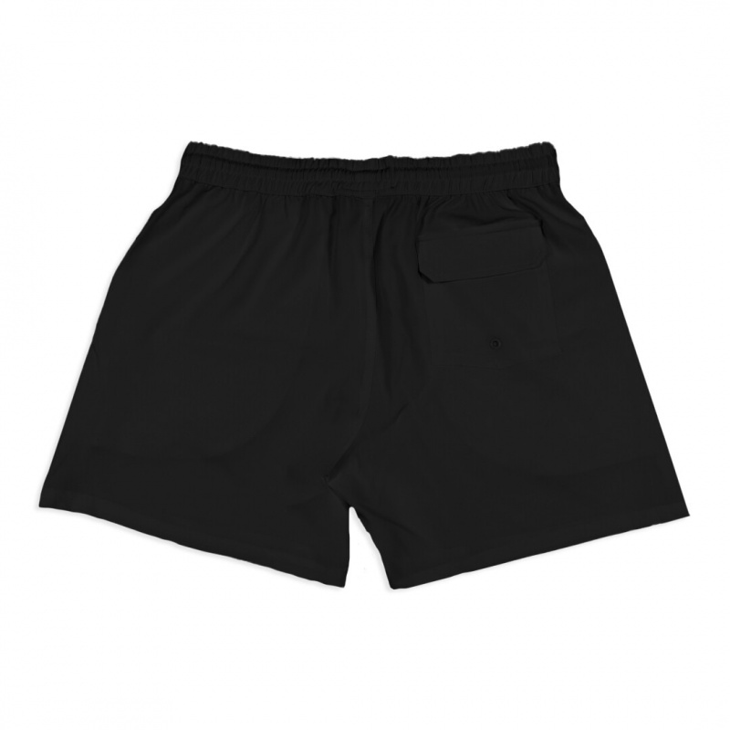 BERMUDA DIAMOND SUPPLY PRETO
