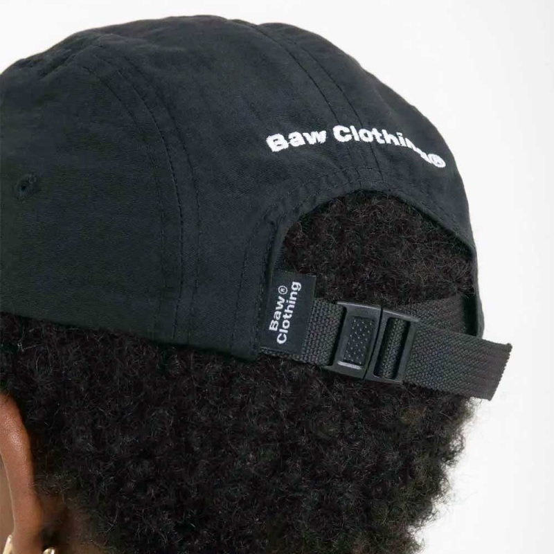 Bon Baw Rainbow Preto
