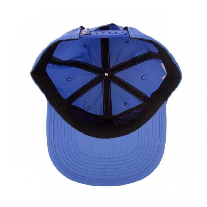 Bon Drop Dead Irmo Do Jorel Juju e Abacate Azul