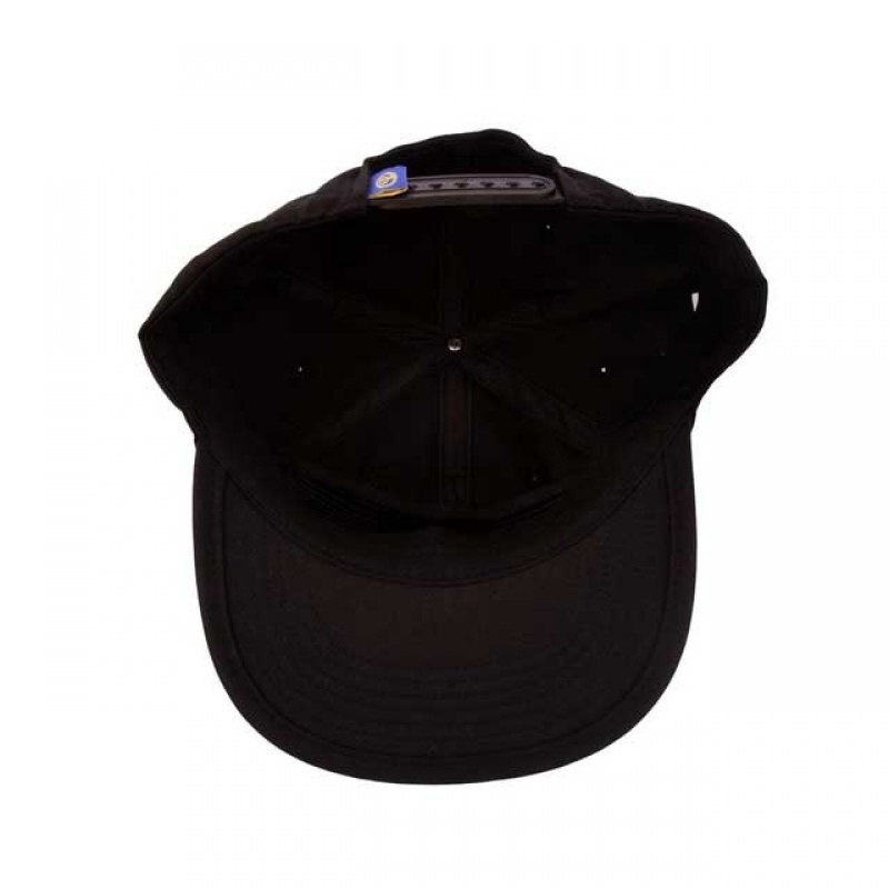 Bon Drop Dead Irmo Do Jorel Juju e Abacate Preto