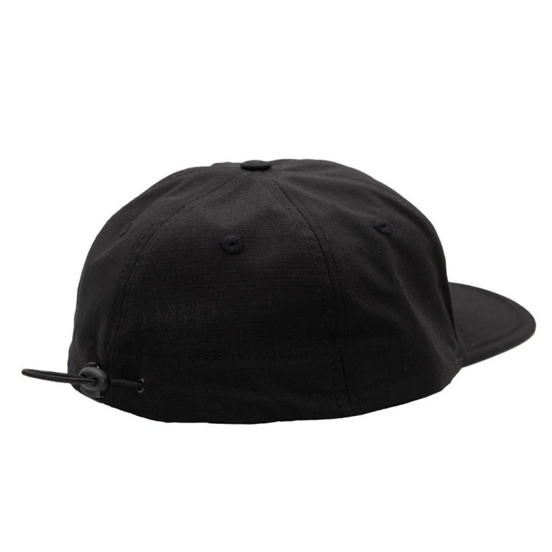 Bon Element Voyager Preto
