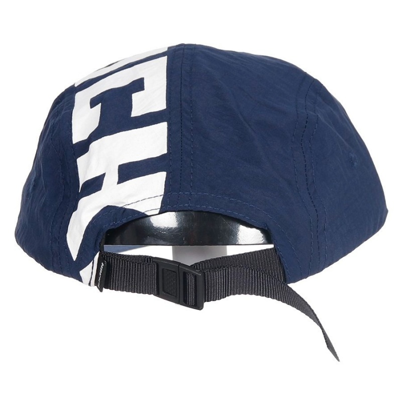 Bon Hocks Estouro 5 Panel Azul