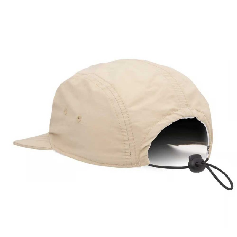 Bon Huf Peak Reversible Volley Bege