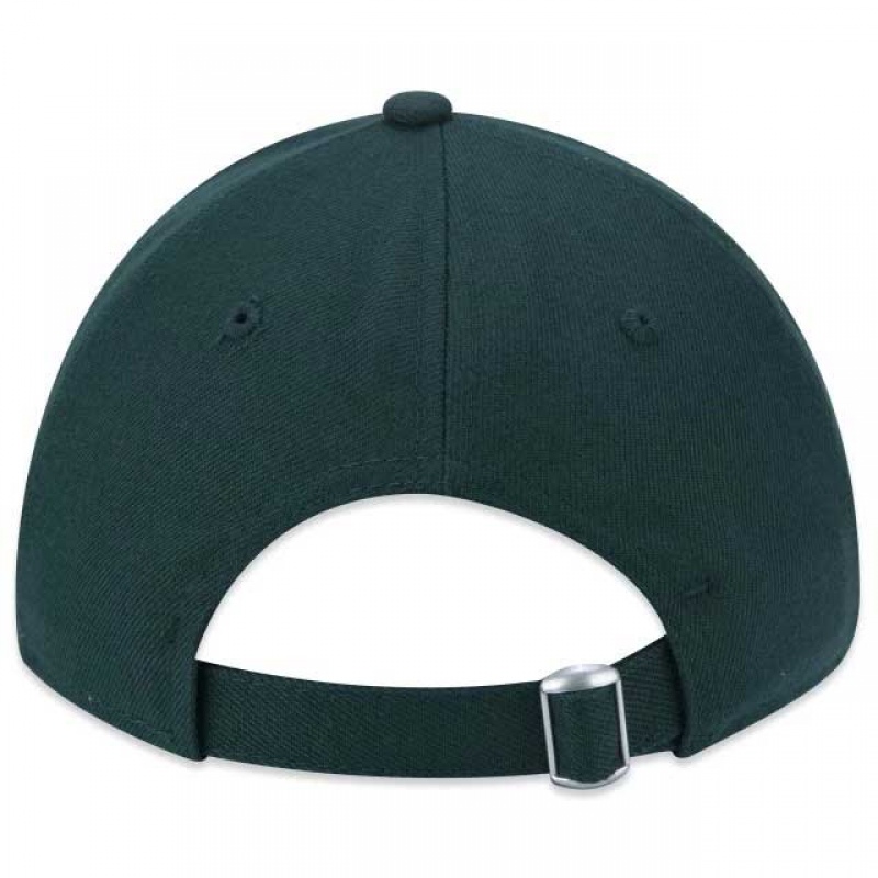 Bon New Era 920 St Candy Color New York Verde