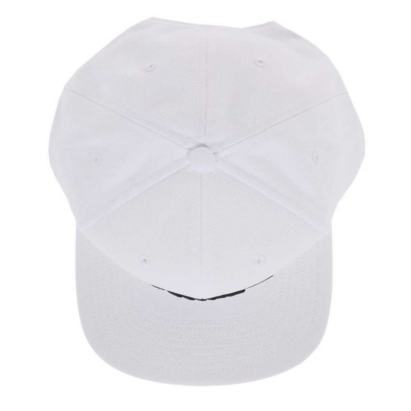 Bon Nike Dri-Fit Pro Branco