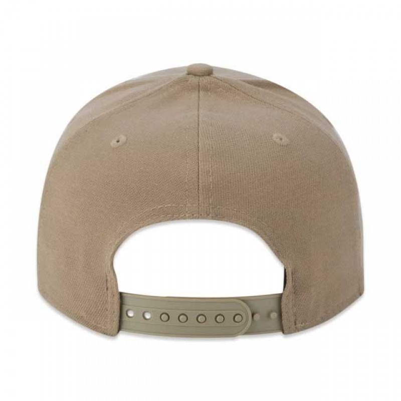 Bon New Era 950 SS Basic Neyyan Bege