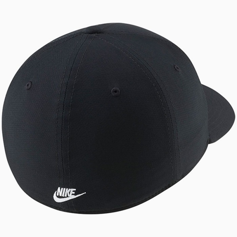 Nike classic sales dri fit hat