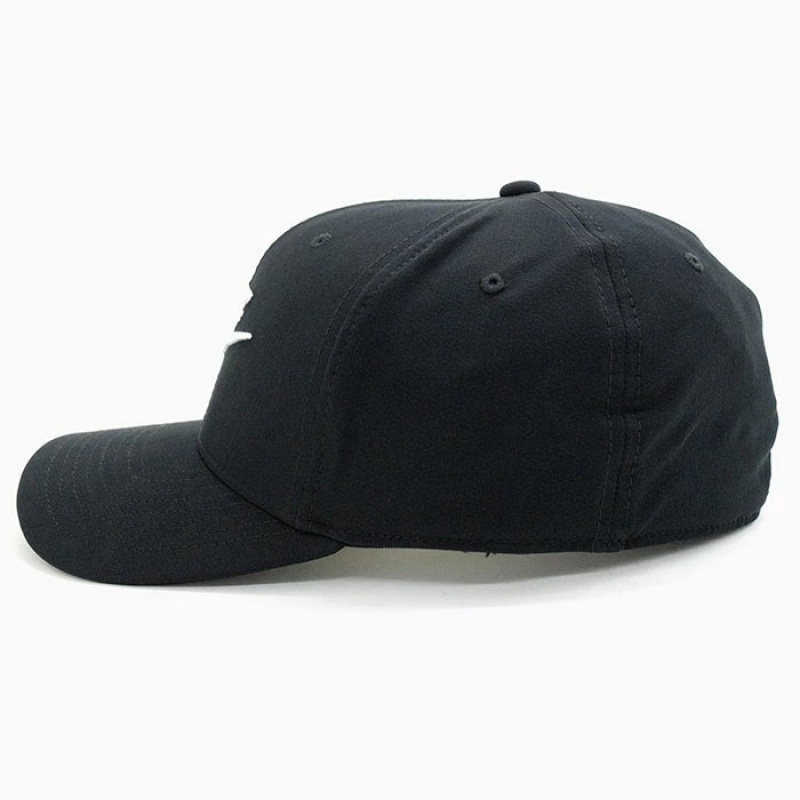 Nike sales classic cap