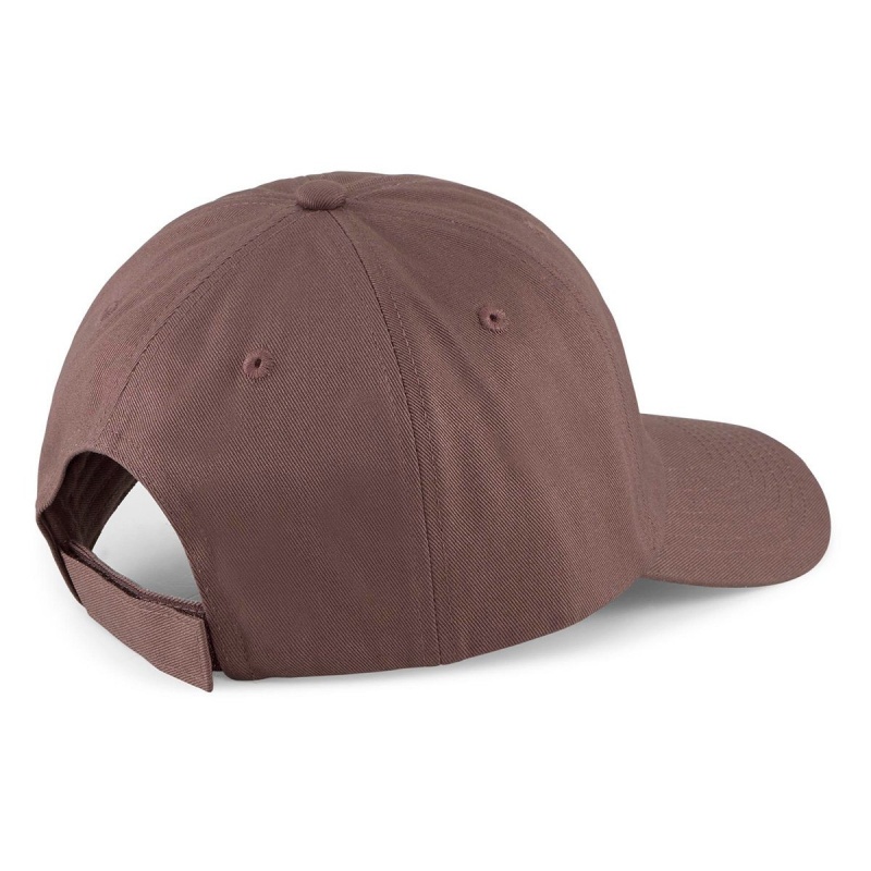 Bon Puma Essentials Vinho