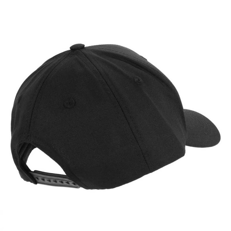 Bon Volcom Duel Duo Preto