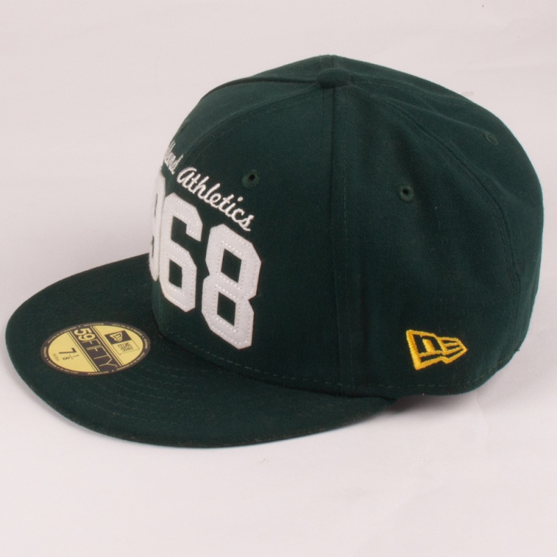 Bon New Era 5950 Tradition Founded