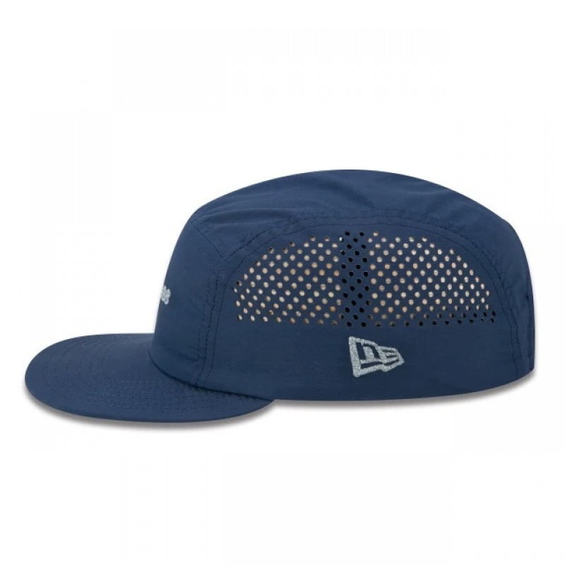 Bon New Era Camper Yankees Neyyan Azul