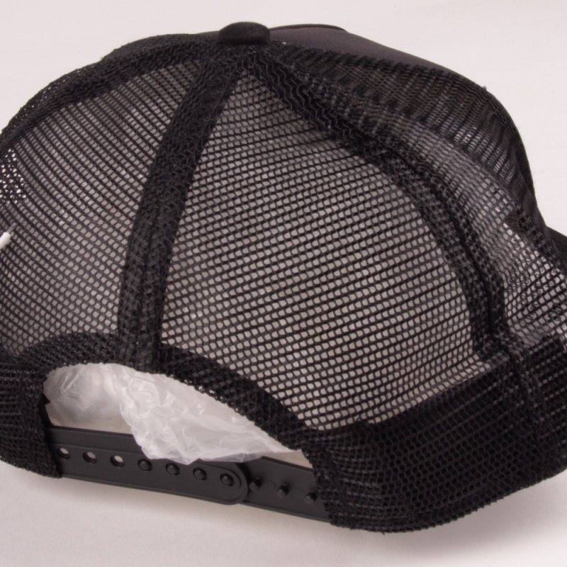 Bon New Era Trucker Sports Vein Est