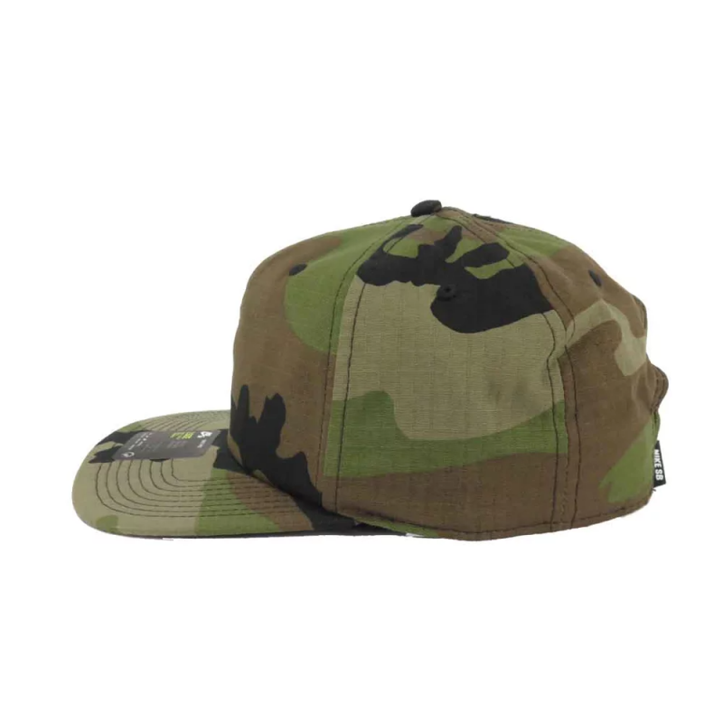 Bon Nike 889775-223 Camuflado