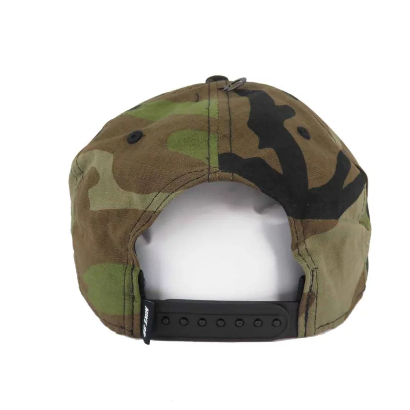 Bon Nike 889775-223 Camuflado