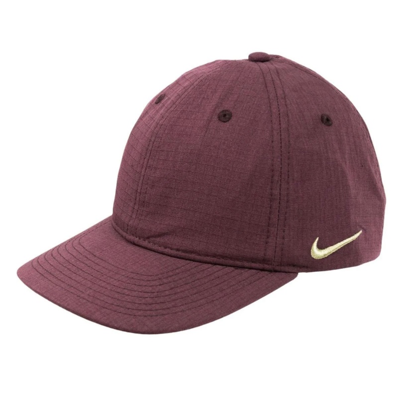 Bon Nike DC3719-647 Vinho