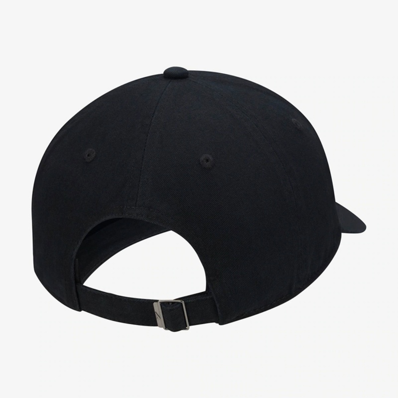 Bon Nike Heritage 86 Preto Loja HIP