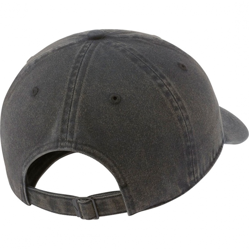 Bone nike hot sale sb preto