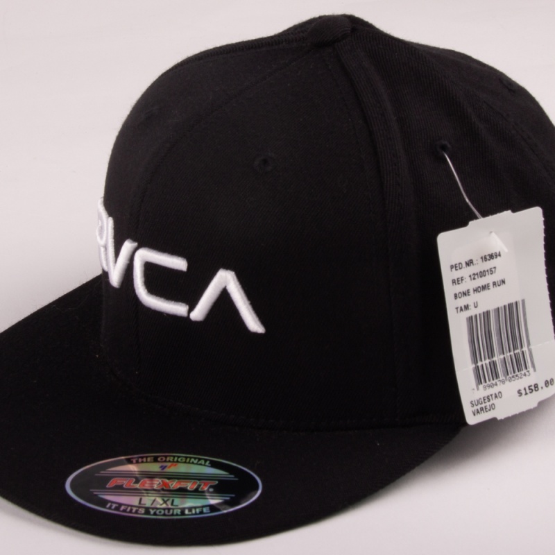 Bon RVCA RUN