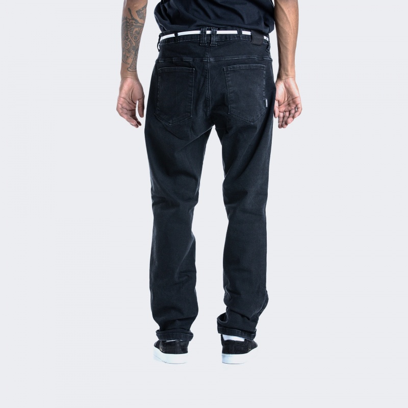 CALCA HOCKS LIGACAO PRETO