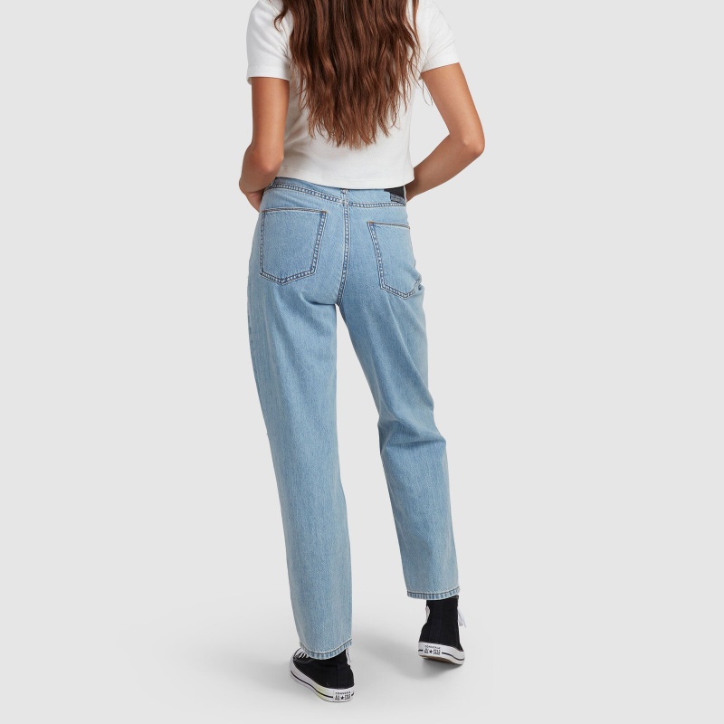Cala Volcom Daddio Azul