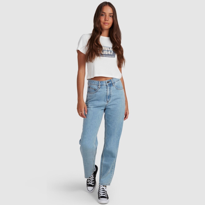 Cala Volcom Daddio Azul