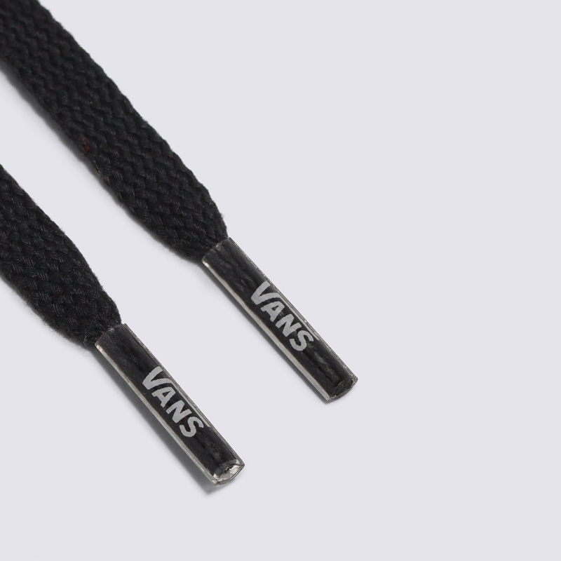 Cadaro Vans 45'' Preto