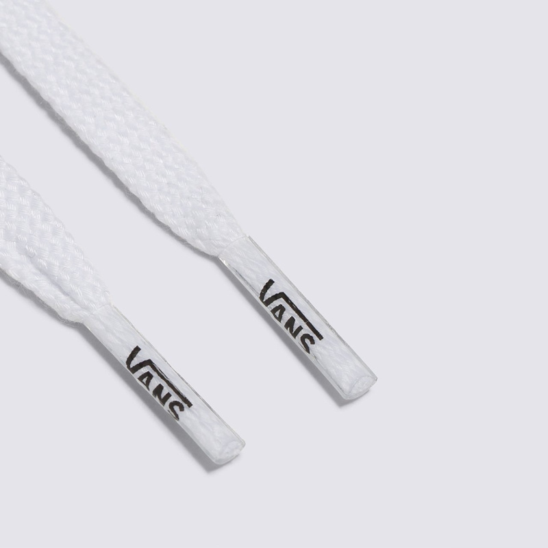 Cadaro Vans 54'' Branco