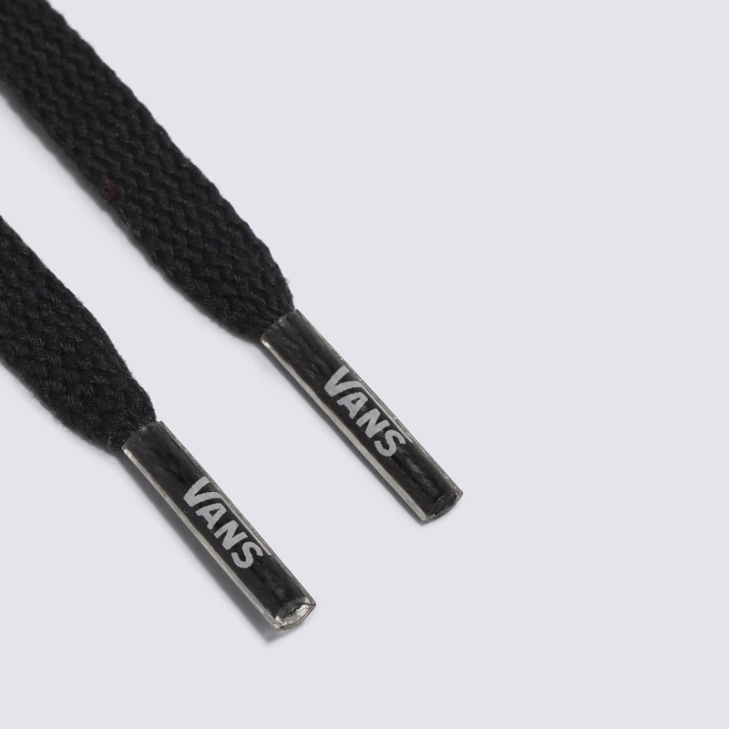 CADARCO VANS 54