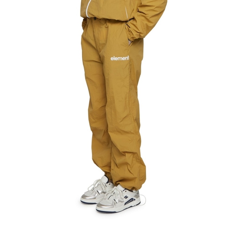 Cala Element Sports Bege